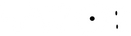 TWO B ｜ ART - Home